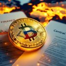 중앙무역 이미지