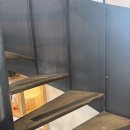 인천가좌역 | 인천가좌역 대형카페 디저트맛집 : 디벨로핑룸 내돈내산 후기