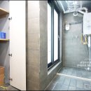 렉슬빌라 이미지