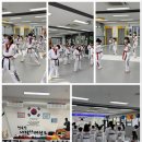 행복한 나라찬 태권도장 이미지