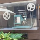 범일생활문화센터 이미지