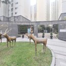 팰리스카운티 이미지