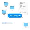 [휴넷 학점은행제] 수료기준, 장단점, 미국세법...정보시스템 토론&amp;퀴즈 후기(내돈내산, 광고X, 플래너X)