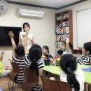 광주중앙도서관 분관 석봉도서관 이미지