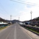 추부면 문화의집 네이버블로그