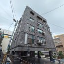 경인로526번길 이미지