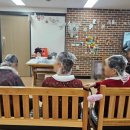 밝은마음문고 이미지