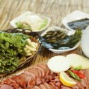 계림상황삼계탕.오리 이미지