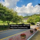 한솔리치빌공원 이미지