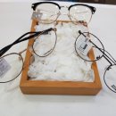 이편한안경원 이미지