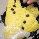 노란옥수수 이미지