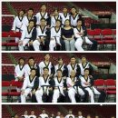 히트 태권도 이미지