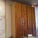 간석LH 공인중개사사무소 이미지