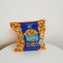 커피펍스 로고