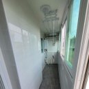 하대동1 이미지