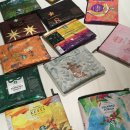 알로 (타임스퀘어점) | [후기] 말레이시아 글로벌탐방 2일차