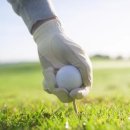 뉴월드 스크린 골프장 이미지