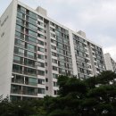 역삼2-102 이미지