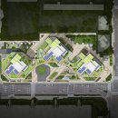 공작아파트 이미지