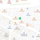 청주대짜배기감자탕