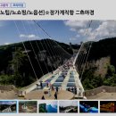 무릉별장 | 장가계여행후기: 직항 패키지 노쇼핑 노옵션 예약 완료!