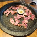 옥동 | [안동맛집] 경북 안동 맛집 옥동 고깃집 추천 '우동고 안동옥동점' 후기