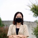 원스톱정보통신 이미지