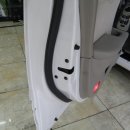 크리닝삼오 이미지