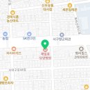 버스정류장 07-053 이미지