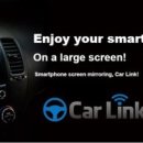 형제카서비스 이미지