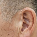 100세 보청기 | 천안보청기, 102세 &#34;내 나이가 어때서&#34; 실제후기