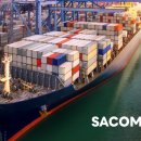 에스에이컴퍼니 이미지