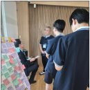주식회사 경일 | 질문 북커톤 강의 후기 — 창원경일고등학교