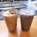 GS 25 북구 두호점 | 💸 공차 50% 할인 진짜 받음! SKT 고객감사제 후기 (포항두호점)