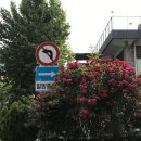 플레이랜드 이미지