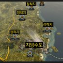 내정목장 티스토리