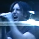 Nine Inch Nails - The Hand That Feeds 이미지