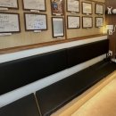 소라랑문어랑 | 건대맛집 장어굽는총각들 건대직영점 후기｜장어구이·문어·소라까지 한번에