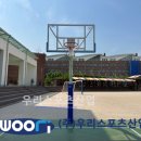 상명고등학교 이미지