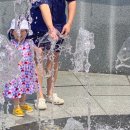 남해시즌관광호텔 이미지