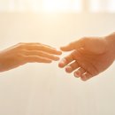 좋은사람정신건강의학과의원 이미지