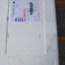 노란풍선님 ( 도착소식) 감사합니다 이미지