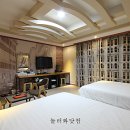 에버그린 모텔 이미지