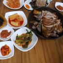 최여사네족발 이미지