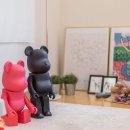 브로우.아 - 사천시 상강청길 25 | 브로우.아