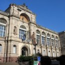 아낙사우나 이미지