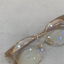 글라스스토리 김해외동점 이미지