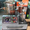 오토오아시스 언남신도시점 이미지