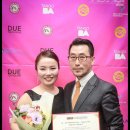 Y international 이미지