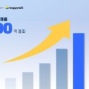 연소프트 이미지